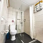 Away One Bedroom In Nikosia