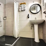 Away One Bedroom In Apartment Nikosia